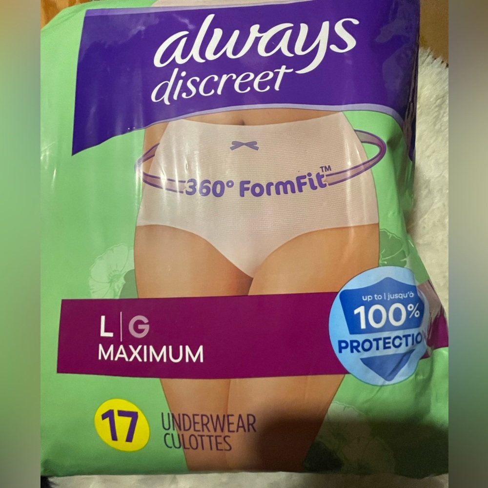 Diapers (JUST PAY SHIPPING)